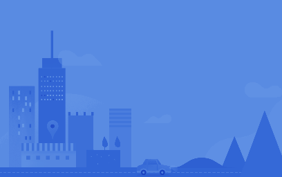 Sennarts Lamm à Paris